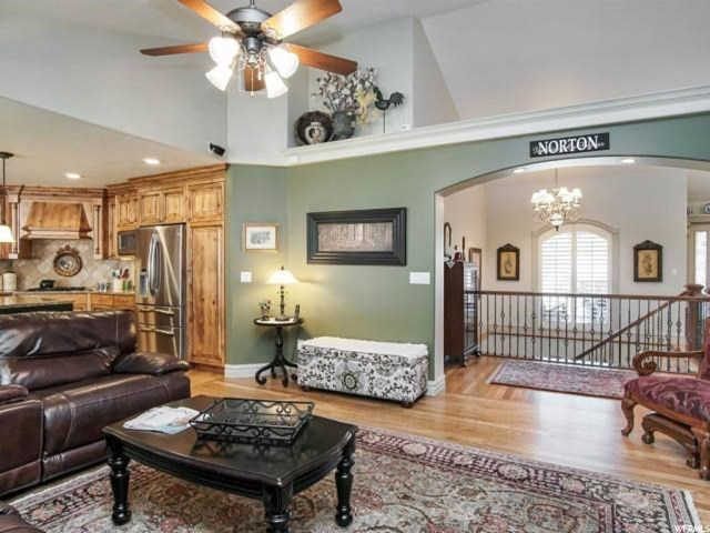 792 E 5000 S, South Ogden, UT 84403 — photo 7
