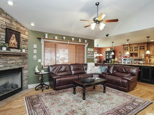 792 E 5000 S, South Ogden, UT 84403 — photo 5