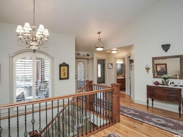 792 E 5000 S, South Ogden, UT 84403 — photo 4