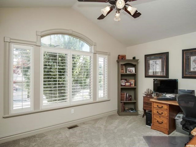 792 E 5000 S, South Ogden, UT 84403 — photo 10