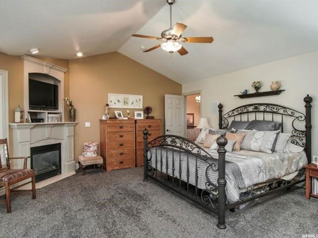 792 E 5000 S, South Ogden, UT 84403 — photo 11