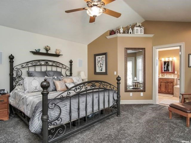 792 E 5000 S, South Ogden, UT 84403 — photo 12