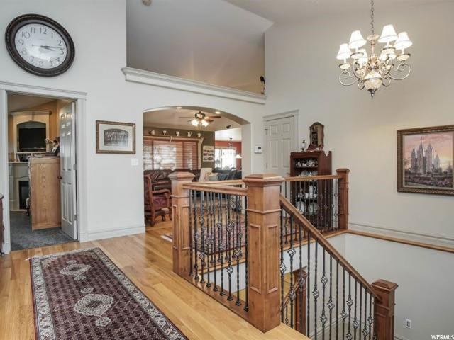 792 E 5000 S, South Ogden, UT 84403 — photo 3