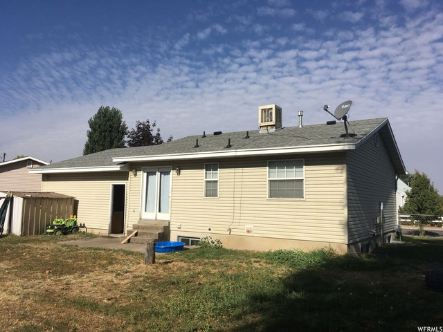 784 W 430 S, Logan, UT 84321 — photo 11