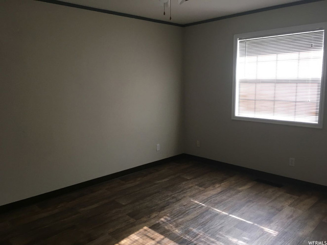 784 W 430 S, Logan, UT 84321 — photo 5