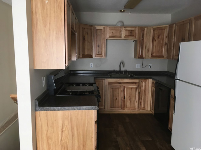 784 W 430 S, Logan, UT 84321 — photo 8