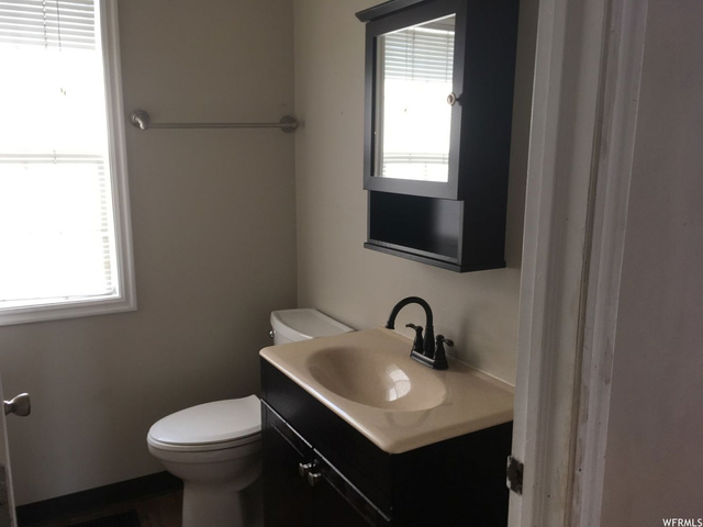 784 W 430 S, Logan, UT 84321 — photo 7