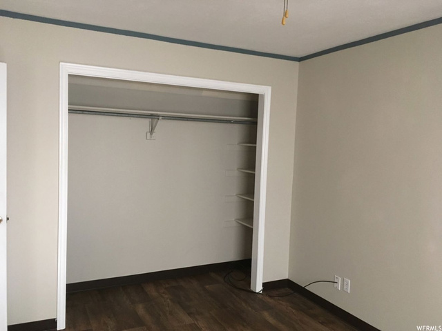 784 W 430 S, Logan, UT 84321 — photo 6