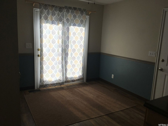 784 W 430 S, Logan, UT 84321 — photo 9