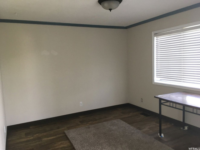 784 W 430 S, Logan, UT 84321 — photo 2