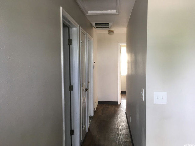 784 W 430 S, Logan, UT 84321 — photo 3
