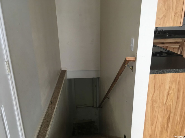784 W 430 S, Logan, UT 84321 — photo 12