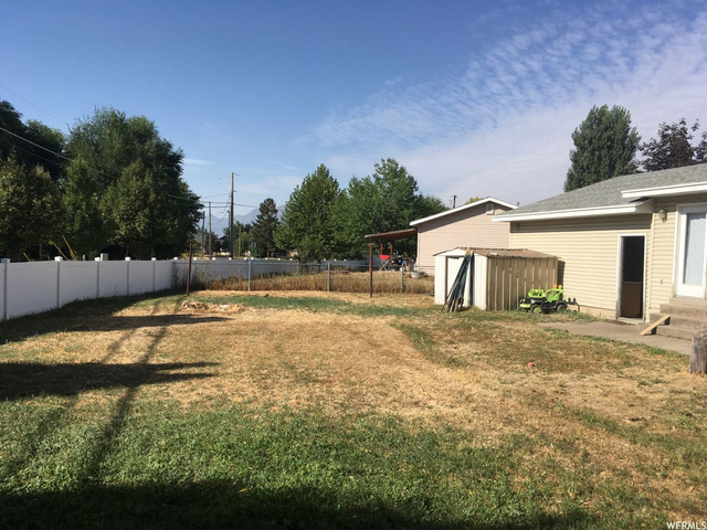 784 W 430 S, Logan, UT 84321 — photo 10