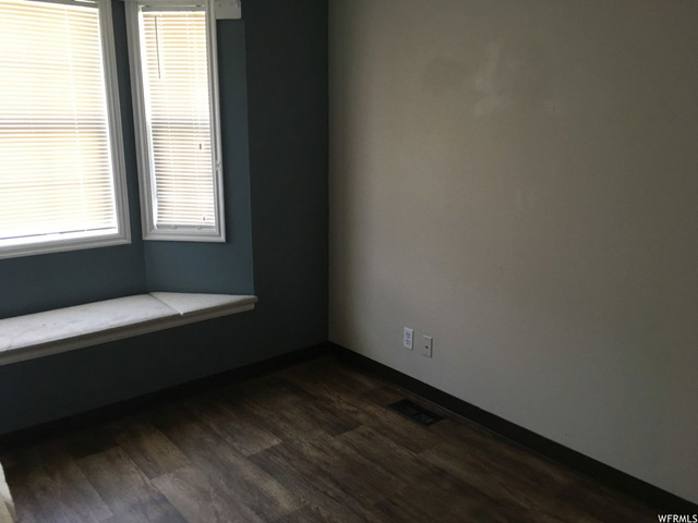 784 W 430 S, Logan, UT 84321 — photo 4