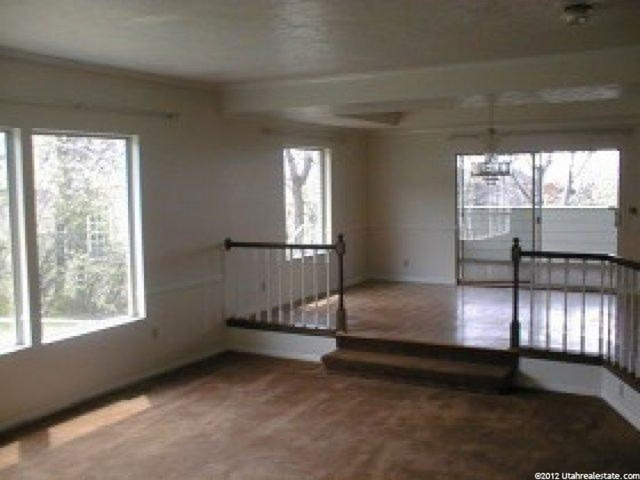 1376 Granada Dr, Bountiful, UT 84010 — photo 4