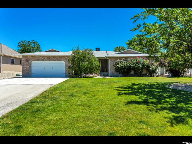 11739 S 1220 W, Riverton UT 84065