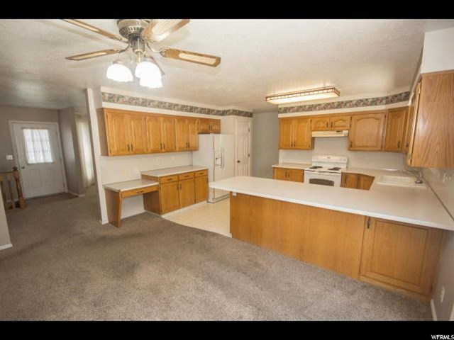 316 S 455 E, Smithfield, UT 84335 — photo 5