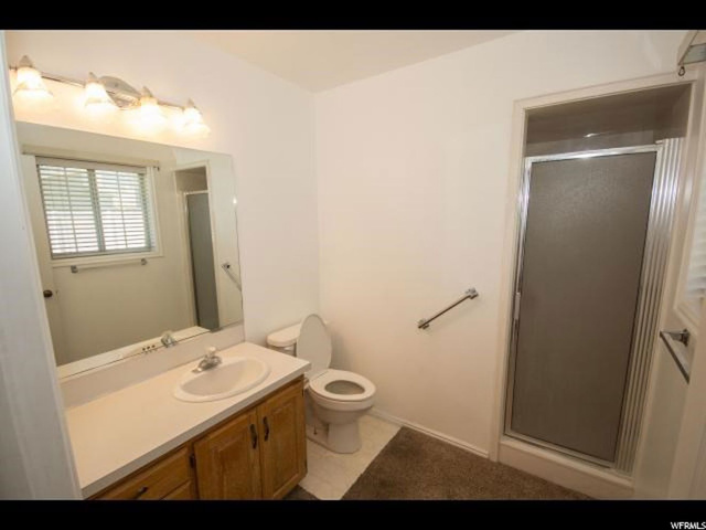 316 S 455 E, Smithfield, UT 84335 — photo 9