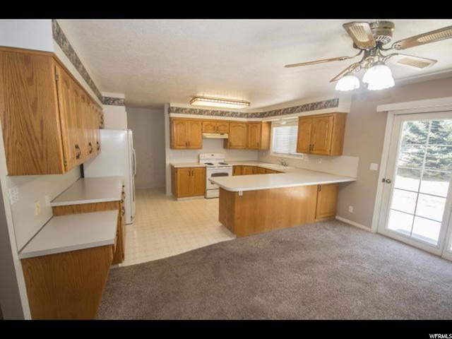 316 S 455 E, Smithfield, UT 84335 — photo 4