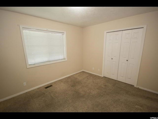 316 S 455 E, Smithfield, UT 84335 — photo 11