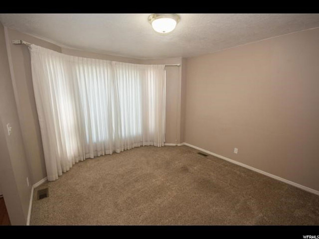 316 S 455 E, Smithfield, UT 84335 — photo 3