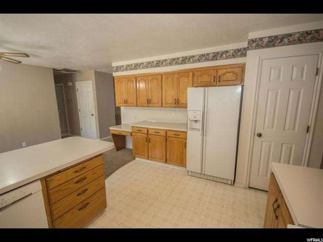 316 S 455 E, Smithfield, UT 84335 — photo 7