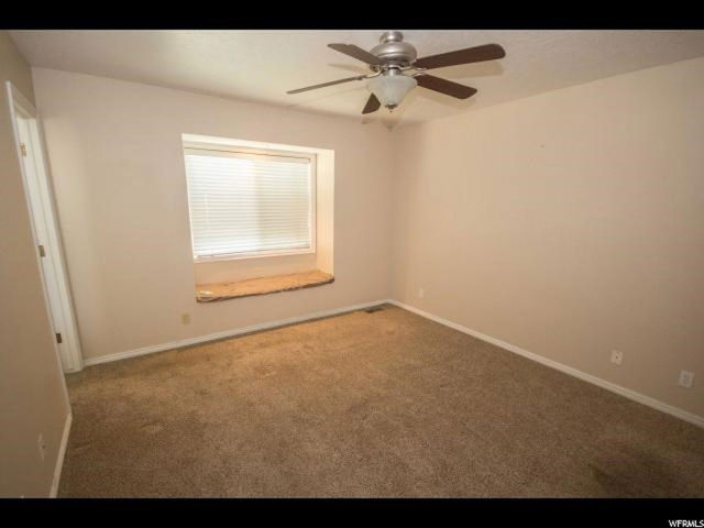 316 S 455 E, Smithfield, UT 84335 — photo 8