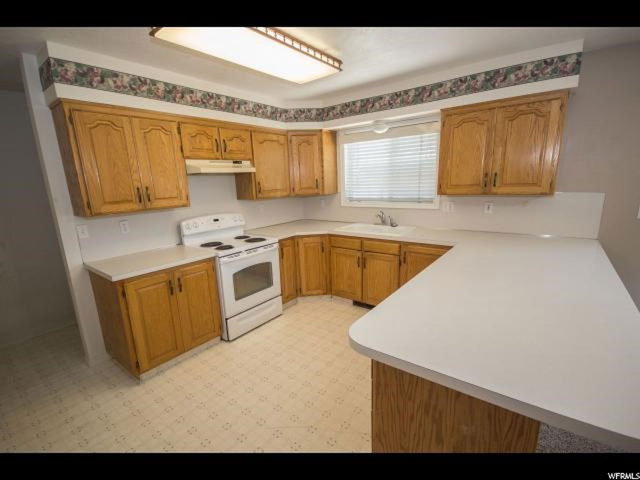 316 S 455 E, Smithfield, UT 84335 — photo 6