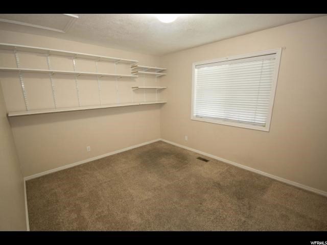 316 S 455 E, Smithfield, UT 84335 — photo 12