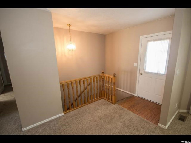 316 S 455 E, Smithfield, UT 84335 — photo 2