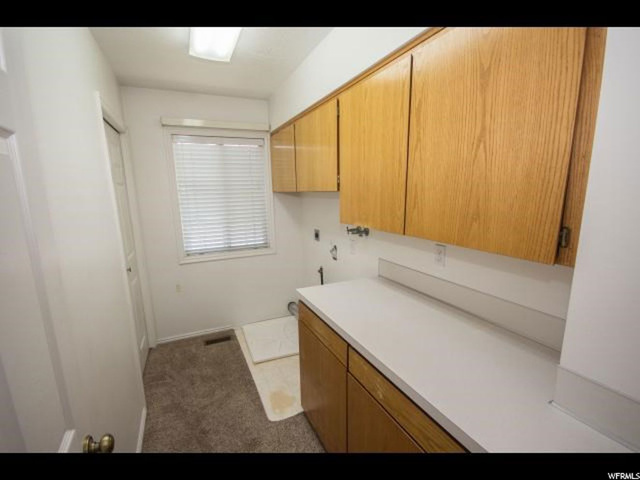 316 S 455 E, Smithfield, UT 84335 — photo 10