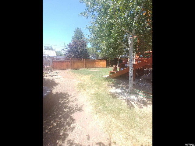 881 E 350 N, Layton, UT 84041 — photo 5