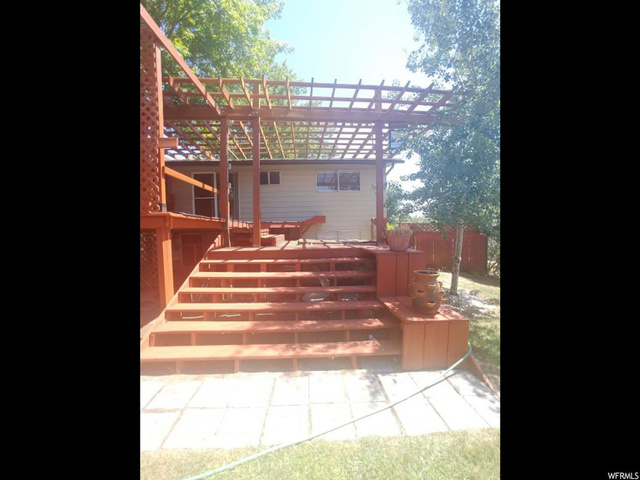 881 E 350 N, Layton, UT 84041 — photo 3