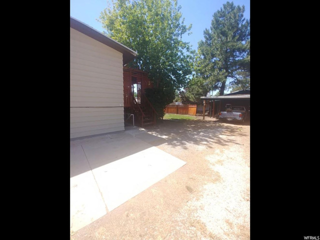 881 E 350 N, Layton, UT 84041 — photo 6