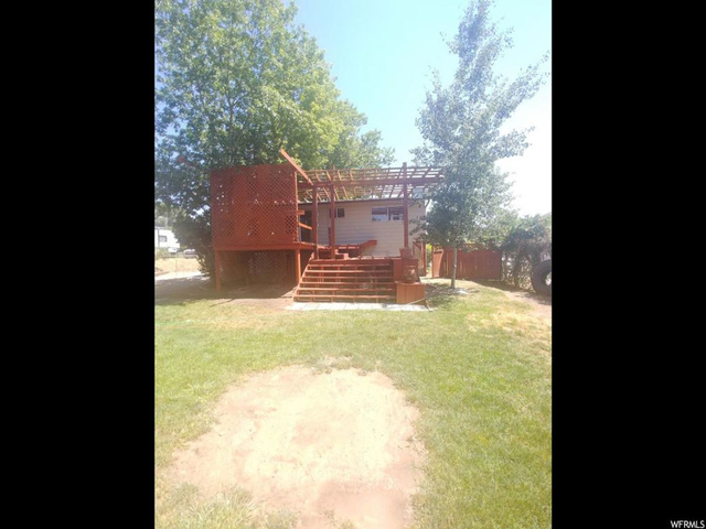 881 E 350 N, Layton, UT 84041 — photo 4