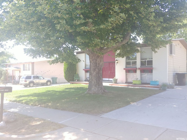 881 E 350 N, Layton, UT 84041 — photo 7