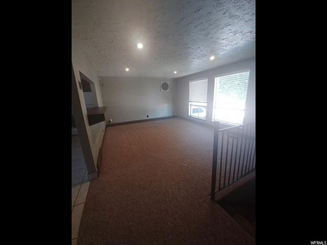 881 E 350 N, Layton, UT 84041 — photo 9