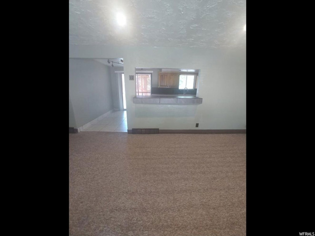 881 E 350 N, Layton, UT 84041 — photo 12