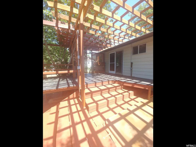 881 E 350 N, Layton, UT 84041 — photo 2