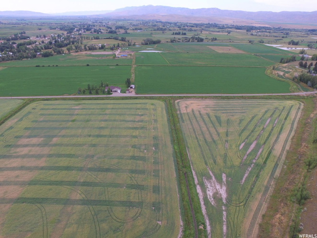 5256 Dingle Road, Dingle, ID 83233 — photo 7