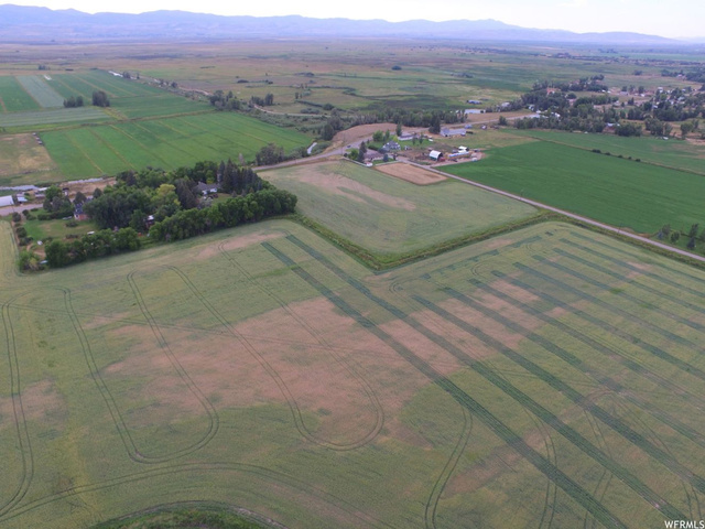 5256 Dingle Road, Dingle, ID 83233 — photo 10