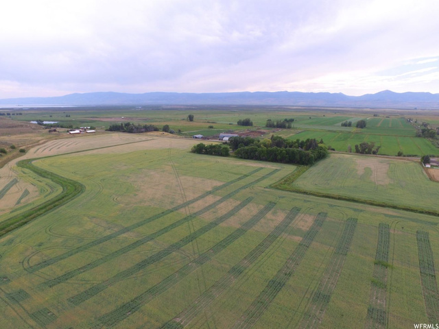5256 Dingle Road, Dingle, ID 83233 — photo 3