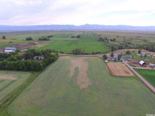 5256 Dingle Road, Dingle, ID 83233 — photo 7