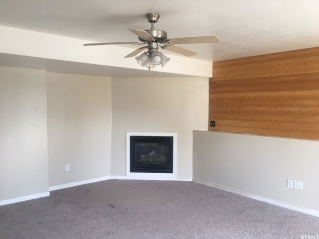 768 W 910 N, Clinton, UT 84015 — photo 8