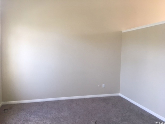 768 W 910 N, Clinton, UT 84015 — photo 12