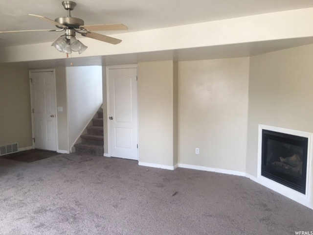 768 W 910 N, Clinton, UT 84015 — photo 11
