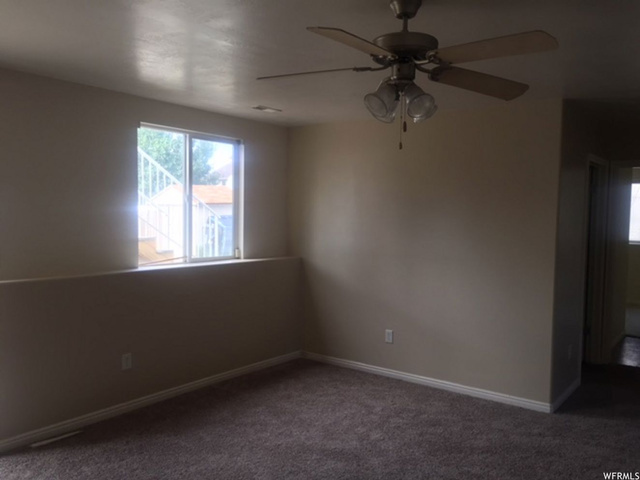 768 W 910 N, Clinton, UT 84015 — photo 10