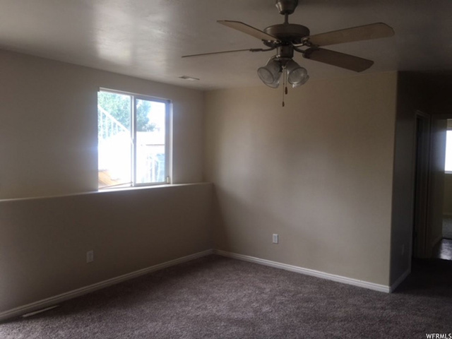 768 W 910 N, Clinton, UT 84015 — photo 9