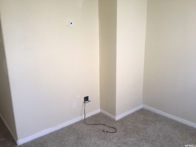 768 W 910 N, Clinton, UT 84015 — photo 7