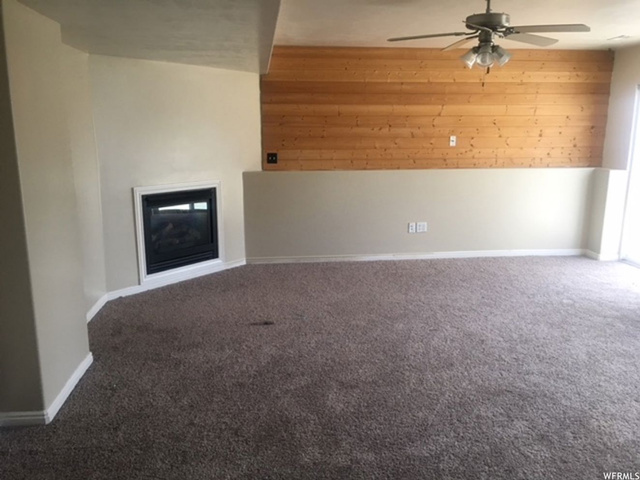 768 W 910 N, Clinton, UT 84015 — photo 5